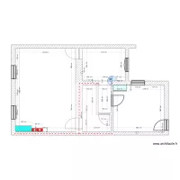 PLAN DE MASSE 19 10 2025