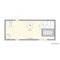 SALON MAMAN