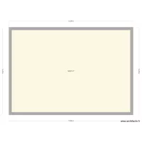 Awan aywaille grange