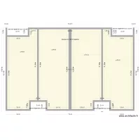 andr&eacute; la hante vs