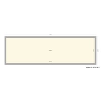 Canteleu_ecole_village_Bat1