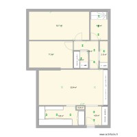 Plan électrique