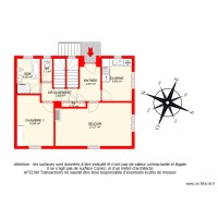 BI 29080-