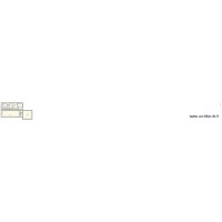 plan juprelle 1