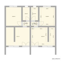 villa 2