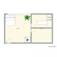 meiller plan du monde