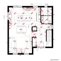 Lefrancois &Eacute;lectrique