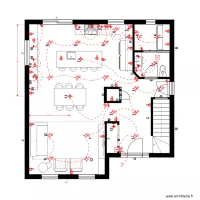 Lefrancois &Eacute;lectrique