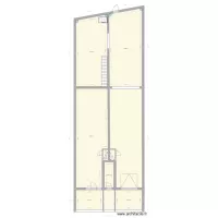 Joan Estelrich Artigues