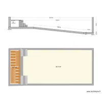 mur_coté maison