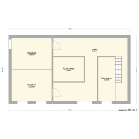 Etage Geffray Matthieu