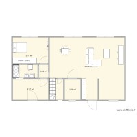 Maison Bouc