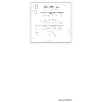 LOL IRL / IMPLANTATION REGIE V2