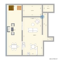 Plan California