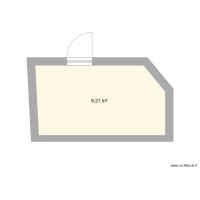 BUREAU CANAILLES