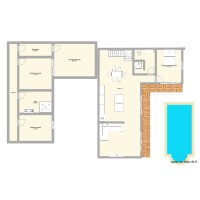 Maison 1