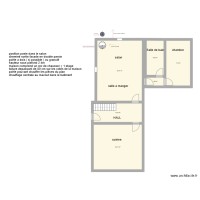 devis xhoffraix goffinet