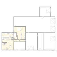 Salmondèche salon