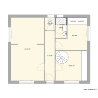 Maison Bretagne