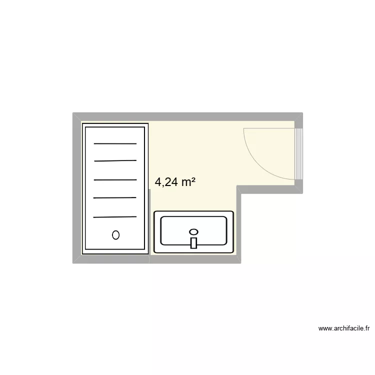 talleux. Plan de talleux. Plan de