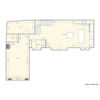 RDC Maison