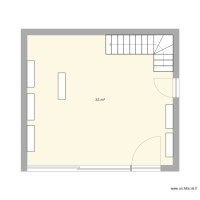 boutique part 1