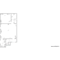 appartement 1