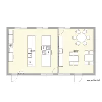 HAS - Salle 21