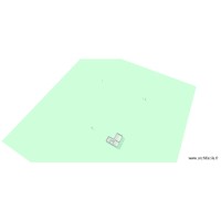 bouzegza plan
