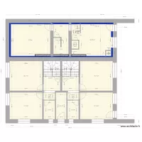 20240306 Projet R&eacute;novation Mury 