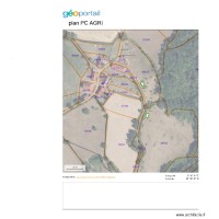 2025-09-29 PLAN PC AGRI