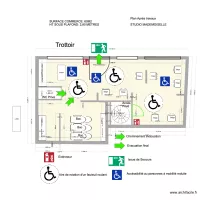 nouveau de janvier 2026 3D ok sens labo invers&eacute;