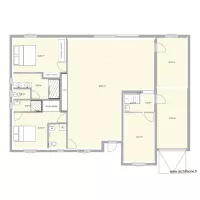 maison2dd