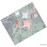 projet GERIN gros morne