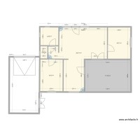 83 chemin Kerbel 97425 Les Avirons