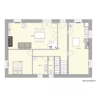 Tanu