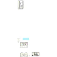 plans gujan 1
