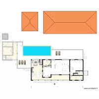 New 1101 droite 09/25