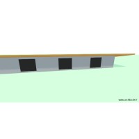 garage 2