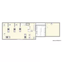 PFMP 2 entreprise 2