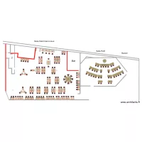 Plan au 24.06