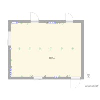 Salon 2