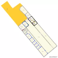 Service technique am&eacute;nagement 2