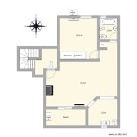 Apartamento FALESIA