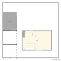 maison 3