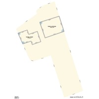 plan de masse
