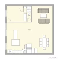 MAISON 61