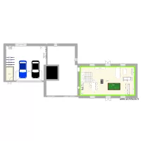 RDC Neurdeusiere Pour l'ANAH