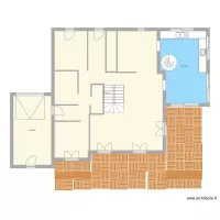 tresserve1