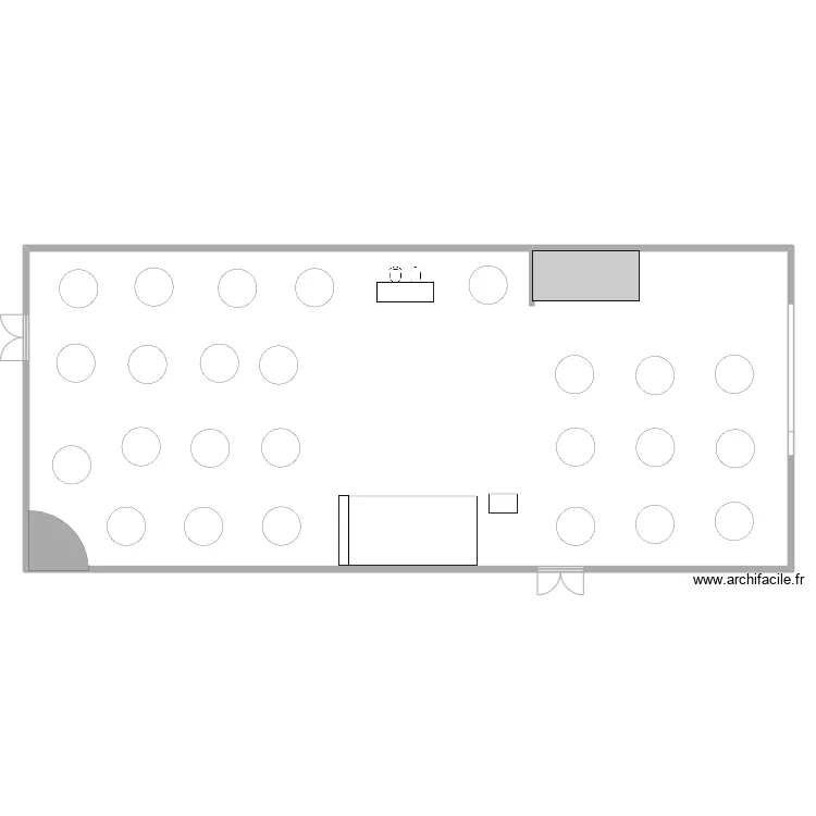 PLAN DE TABLE FABIOLA 07_06_25. Plan de 